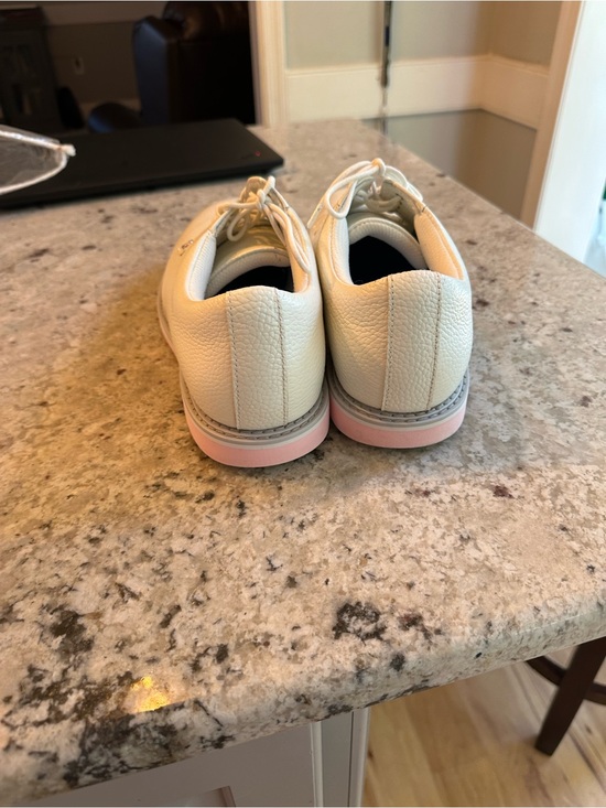 G/FORE Gallivanter men’s golf shoes
